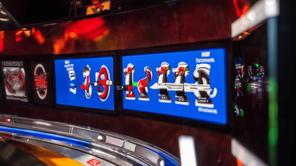 Bluffing in Online Poker: When to Do It and When to Avoid It